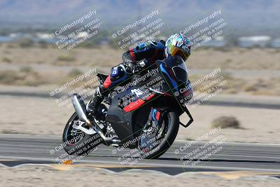 media/Nov-30-2025-TrackXperience (Sun) [[c0061d280f]]/2-Level 2/Session 4 (Turn 11)/